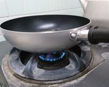 壱岐産いちごの簡単オムレットケーキ作り方2写真