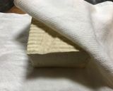 切り干し大根の白和え（高知県春野町）作り方3写真
