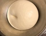 *成形コツ有!ロールパン*作り方10写真