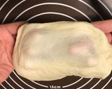 *成形コツ有!ロールパン*作り方8写真