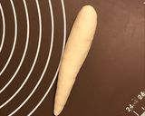 *成形コツ有!ロールパン*作り方17写真