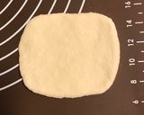 *成形コツ有!ロールパン*作り方13写真