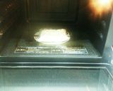 カレーうどん　昨晩のカレーをリメイク♪作り方3写真
