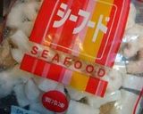 わいわいホットプレートお好み焼き作り方3写真