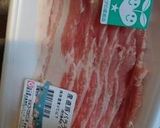 わいわいホットプレートお好み焼き作り方5写真