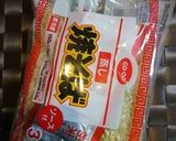 わいわいホットプレートお好み焼き作り方7写真