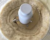 食パンの耳で簡単エビのすり身揚げ！作り方3写真