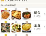 お餅を柔らかくする方法♪柔らかいきなこ餅作り方6写真