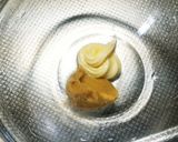 ひじきの味噌マヨサラダ☆お好きな野菜で作り方3写真