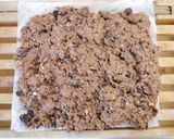 米ぬかクッキーバー作り方4写真