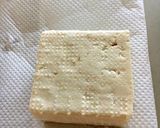 ふんわり豆腐ハンバーグ作り方1写真