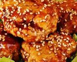ふんわり豆腐ハンバーグ作り方7写真