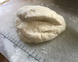 焼売DE俺の◯◯まん！（中華まんですよ）作り方3写真
