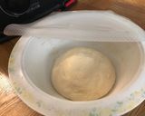 焼売DE俺の◯◯まん！（中華まんですよ）作り方5写真