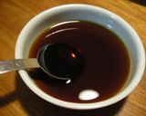 チキン南蛮作り方3写真