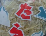 味付たら×蕪の和トースト作り方4写真
