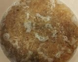 簡単!かつお節で♪即席麺つゆ作り方1写真