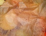 ほっこり♪肉じゃが☆お弁当にも作り方5写真