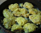 チキン南蛮作り方4写真