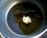 何にでも使えるトマトソース作り方3写真