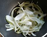 何にでも使えるトマトソース作り方4写真