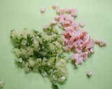 簡単！じゃがいものまんま☆ポテサラ作り方2写真