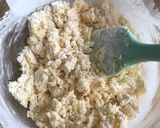 ＊サクふわっメロンパン＊コツ有作り方10写真