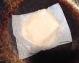 時短＆くっつかない！お餅の焼き方作り方3写真