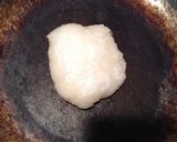 時短＆くっつかない！お餅の焼き方作り方4写真