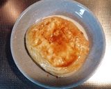 時短＆くっつかない！お餅の焼き方作り方6写真