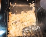 簡単☆ピーマンの肉詰め作り方1写真