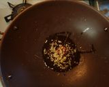 定番！簡単で美味しい麻婆豆腐作り方1写真