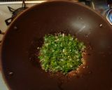 定番！簡単で美味しい麻婆豆腐作り方2写真