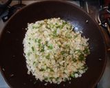 定番！簡単で美味しい麻婆豆腐作り方3写真
