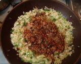 定番！簡単で美味しい麻婆豆腐作り方4写真