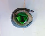 いわしのアボカドロールで血液サラサラ★作り方5写真