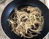簡単 かつ丼♪作り方17写真