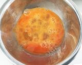 簡単 かつ丼♪作り方20写真