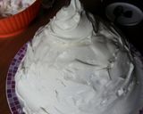 メロンパン（ハロ=ウィン！バージオン）作り方35写真