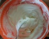 メロンパン（ハロ=ウィン！バージオン）作り方30写真