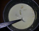 メロンパン（ハロ=ウィン！バージオン）作り方25写真