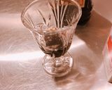 カルーア甘酒作り方2写真