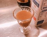 カルーア甘酒作り方3写真