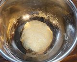 【美的ラボ】簡単メキシカン恵方巻【青汁】作り方2写真
