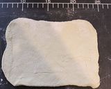 【美的ラボ】簡単メキシカン恵方巻【青汁】作り方3写真