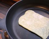 【美的ラボ】簡単メキシカン恵方巻【青汁】作り方4写真