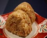博多の!ごぼ天うどん♪作り方11写真
