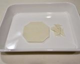 ［玉葱ジューシー 焼売 フライパン…］作り方3写真