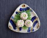 ［玉葱ジューシー 焼売 フライパン…］作り方8写真