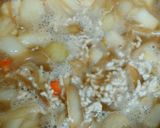 タマネギたっぷりカレー✨作り方3写真